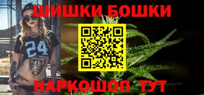 скорость Рязань