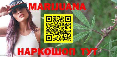 скорость Рязань