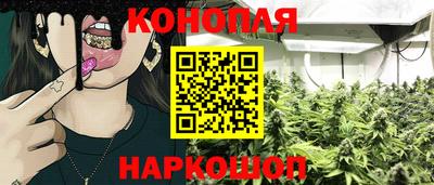 скорость Рязань