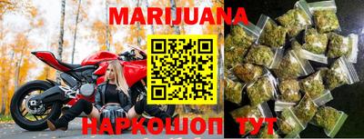 скорость Рязань